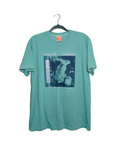 Load image into Gallery viewer, VIOLENT FEMMES T-SHIRTS *READY TO SHIP*