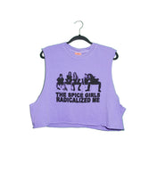 Load image into Gallery viewer, THE SPICE GIRLS RADICALIZED ME T-SHIRTS *READY TO SHIP*