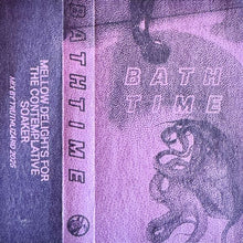 Load image into Gallery viewer, TRUTHLIZARD MIXTAPE #11: BATH TIME