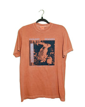 Load image into Gallery viewer, VIOLENT FEMMES T-SHIRTS *READY TO SHIP*