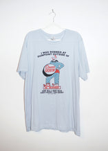 Load image into Gallery viewer, CIRCUS LIQUORS T-SHIRTS *READY TO SHIP*