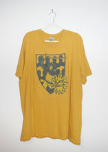 Load image into Gallery viewer, KATE BUSH T-SHIRTS *READY TO SHIP*