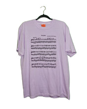 Load image into Gallery viewer, EVERYTIME T-SHIRTS *READY TO SHIP*