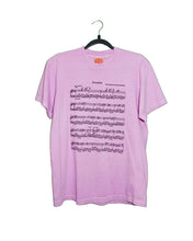 Load image into Gallery viewer, EVERYTIME T-SHIRTS *READY TO SHIP*