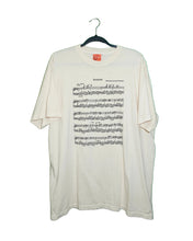 Load image into Gallery viewer, EVERYTIME T-SHIRTS *READY TO SHIP*