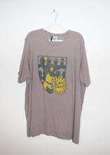 Load image into Gallery viewer, KATE BUSH T-SHIRTS *READY TO SHIP*
