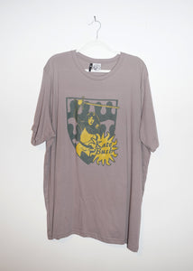 KATE BUSH T-SHIRTS *READY TO SHIP*