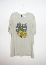 Load image into Gallery viewer, KATE BUSH T-SHIRTS *READY TO SHIP*