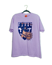 Load image into Gallery viewer, KATE BUSH T-SHIRTS *READY TO SHIP*