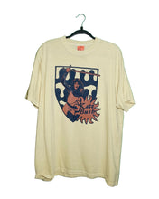 Load image into Gallery viewer, KATE BUSH T-SHIRTS *READY TO SHIP*