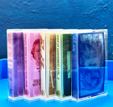 Load image into Gallery viewer, TRUTHLIZARD MIXTAPE PACK OF 5