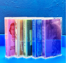 Load image into Gallery viewer, TRUTHLIZARD MIXTAPE PACK OF 5