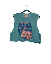 Load image into Gallery viewer, KATE BUSH T-SHIRTS *READY TO SHIP*