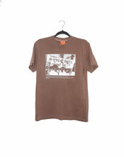 Load image into Gallery viewer, ARMY OF LOVERS T-SHIRT *READY TO SHIP*