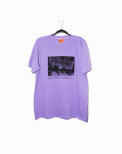 Load image into Gallery viewer, ARMY OF LOVERS T-SHIRT *READY TO SHIP*