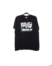 Load image into Gallery viewer, ARMY OF LOVERS T-SHIRT *READY TO SHIP*
