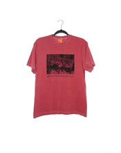 Load image into Gallery viewer, ARMY OF LOVERS T-SHIRT *READY TO SHIP*