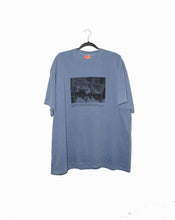 Load image into Gallery viewer, ARMY OF LOVERS T-SHIRT *READY TO SHIP*