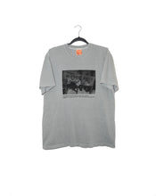 Load image into Gallery viewer, ARMY OF LOVERS T-SHIRT *READY TO SHIP*