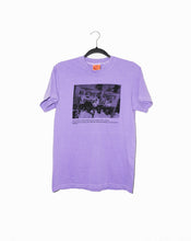 Load image into Gallery viewer, ARMY OF LOVERS T-SHIRT *READY TO SHIP*