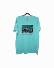 Load image into Gallery viewer, ARMY OF LOVERS T-SHIRT *READY TO SHIP*