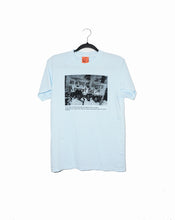 Load image into Gallery viewer, ARMY OF LOVERS T-SHIRT *READY TO SHIP*