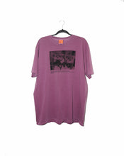 Load image into Gallery viewer, ARMY OF LOVERS T-SHIRT *READY TO SHIP*