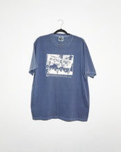 Load image into Gallery viewer, ARMY OF LOVERS T-SHIRT *READY TO SHIP*