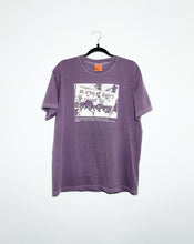 Load image into Gallery viewer, AN ARMY OF LOVERS T-SHIRT