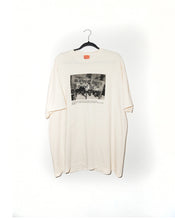 Load image into Gallery viewer, AN ARMY OF LOVERS T-SHIRT