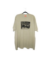 Load image into Gallery viewer, ARMY OF LOVERS T-SHIRT *READY TO SHIP*