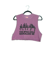 Load image into Gallery viewer, THE SPICE GIRLS RADICALIZED ME T-SHIRTS *READY TO SHIP*