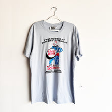 Load image into Gallery viewer, CIRCUS LIQUORS T-SHIRT