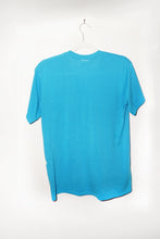 Load image into Gallery viewer, PRIDE SHIRT #21: ICEBREAKER (M)