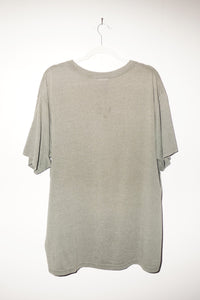 PRIDE SHIRT #22: OLIVE JAR (2XL)