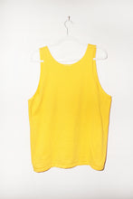Load image into Gallery viewer, PRIDE SHIRT #8: SUNSHINE CHEERLEADER TANK (M)
