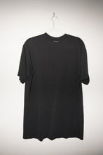 Load image into Gallery viewer, PRIDE SHIRT #1: RIPE S*X (XL)