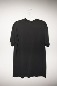 PRIDE SHIRT #1: RIPE S*X (XL)