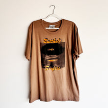 Load image into Gallery viewer, BUTTHOLE SURFERS T-SHIRT