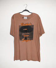 Load image into Gallery viewer, BUTTHOLE SURFERS T-SHIRTS *READY TO SHIP*