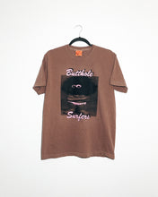 Load image into Gallery viewer, BUTTHOLE SURFERS T-SHIRTS *READY TO SHIP*