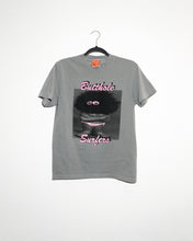 Load image into Gallery viewer, BUTTHOLE SURFERS T-SHIRTS *READY TO SHIP*