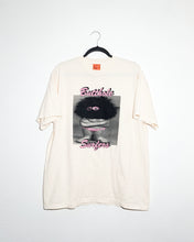Load image into Gallery viewer, BUTTHOLE SURFERS T-SHIRTS *READY TO SHIP*