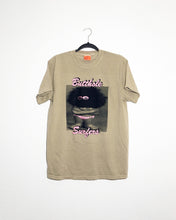 Load image into Gallery viewer, BUTTHOLE SURFERS T-SHIRTS *READY TO SHIP*
