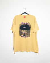 Load image into Gallery viewer, BUTTHOLE SURFERS T-SHIRTS *READY TO SHIP*