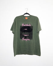 Load image into Gallery viewer, BUTTHOLE SURFERS T-SHIRTS *READY TO SHIP*