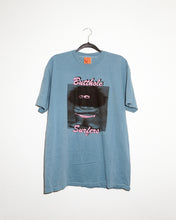 Load image into Gallery viewer, BUTTHOLE SURFERS T-SHIRTS *READY TO SHIP*