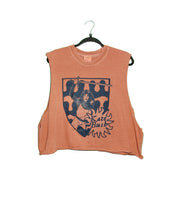 Load image into Gallery viewer, KATE BUSH T-SHIRTS *READY TO SHIP*