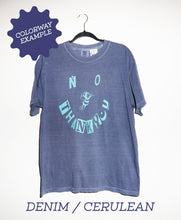 Load image into Gallery viewer, AN ARMY OF LOVERS T-SHIRT