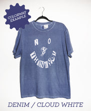 Load image into Gallery viewer, OUR LOVE TO ADMIRE T-SHIRT